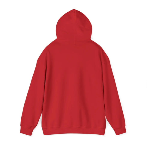 University of Toledo Grateful Dead Steal Your Face Unisex Hoodie StealieShop